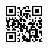 QR-Code https://ppt.cc/vTaU