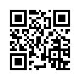 QR-Code https://ppt.cc/vTbB