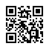 QR-Code https://ppt.cc/vTcO