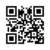 QR-Code https://ppt.cc/vTcS