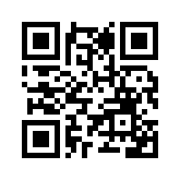 QR-Code https://ppt.cc/vTcr