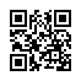 QR-Code https://ppt.cc/vTdC