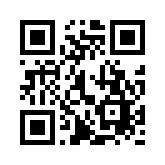 QR-Code https://ppt.cc/vTdM