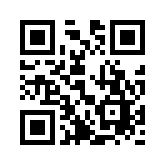 QR-Code https://ppt.cc/vTe4