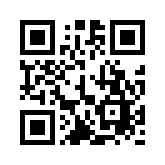 QR-Code https://ppt.cc/vTeg