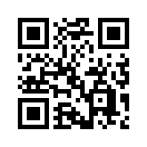QR-Code https://ppt.cc/vThZ