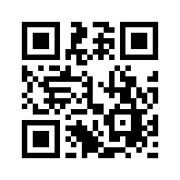 QR-Code https://ppt.cc/vTiH