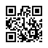 QR-Code https://ppt.cc/vTis