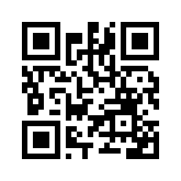 QR-Code https://ppt.cc/vTj7