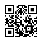 QR-Code https://ppt.cc/vTk-