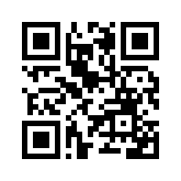 QR-Code https://ppt.cc/vTlq