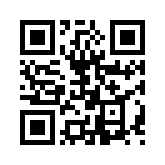 QR-Code https://ppt.cc/vTmS