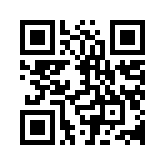 QR-Code https://ppt.cc/vTn4