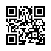 QR-Code https://ppt.cc/vToI