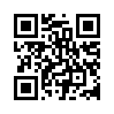 QR-Code https://ppt.cc/vTod