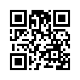QR-Code https://ppt.cc/vToj