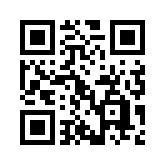 QR-Code https://ppt.cc/vToz