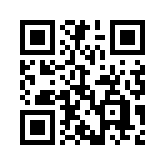 QR-Code https://ppt.cc/vTq1
