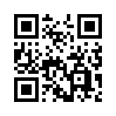 QR-Code https://ppt.cc/vTr0