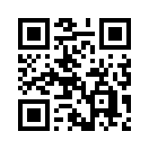 QR-Code https://ppt.cc/vTsV