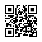 QR-Code https://ppt.cc/vTt2