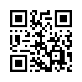 QR-Code https://ppt.cc/vTur