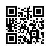 QR-Code https://ppt.cc/vTvG