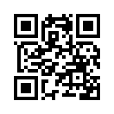 QR-Code https://ppt.cc/vTvp