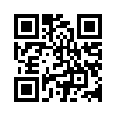 QR-Code https://ppt.cc/vTw3