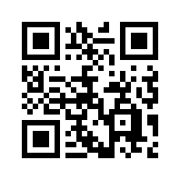 QR-Code https://ppt.cc/vTwP