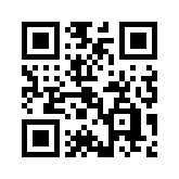 QR-Code https://ppt.cc/vTwl