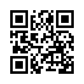 QR-Code https://ppt.cc/vTxS