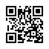 QR-Code https://ppt.cc/vTza