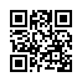 QR-Code https://ppt.cc/vU%7E2
