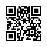 QR-Code https://ppt.cc/vU%7Eo