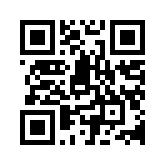 QR-Code https://ppt.cc/vU-Q