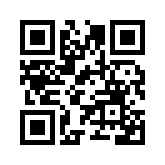 QR-Code https://ppt.cc/vU-j