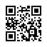QR-Code https://ppt.cc/vU0V