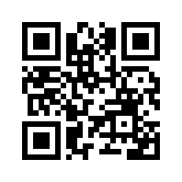 QR-Code https://ppt.cc/vU12