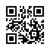 QR-Code https://ppt.cc/vU1o