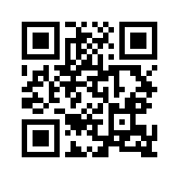 QR-Code https://ppt.cc/vU2m