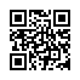 QR-Code https://ppt.cc/vU3A