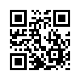 QR-Code https://ppt.cc/vU4s