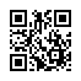 QR-Code https://ppt.cc/vU53