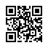 QR-Code https://ppt.cc/vU5N