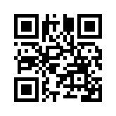 QR-Code https://ppt.cc/vU5S
