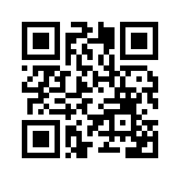 QR-Code https://ppt.cc/vU5a