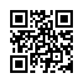 QR-Code https://ppt.cc/vU5v