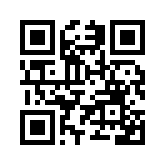 QR-Code https://ppt.cc/vU6f