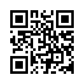 QR-Code https://ppt.cc/vU7b